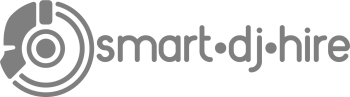 Footer Logo