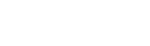 logo-alt